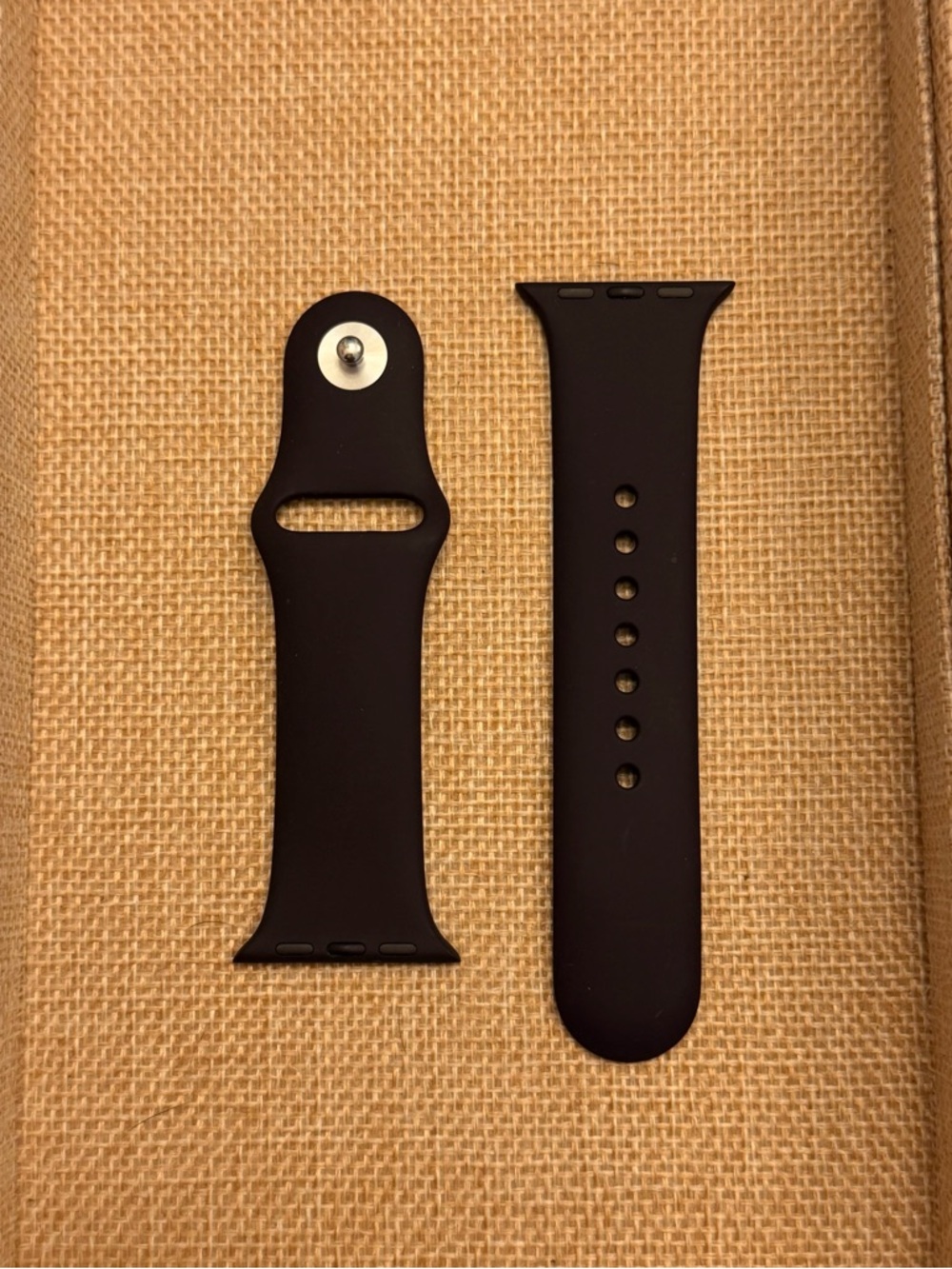 Apple Watch OEM Band 38/40/41mm, S/M